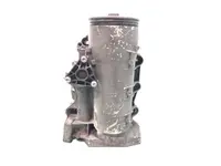 وحدة الزيت DAF 1910451 وحدة الزيت DAF 1910451