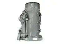 وحدة الزيت DAF 2115742