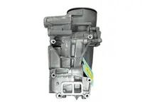 وحدة الزيت DAF 2115742