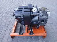 Différentiel Scania RB662 2325890