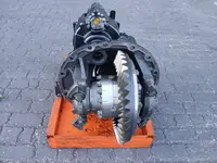 Différentiel Scania RB662 2325890