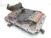 Caja de cambios ECU Volvo 20775873 Caja de cambios ECU Volvo 20775873