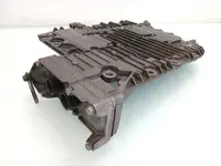 Caja de cambios ECU Volvo 20775873 Caja de cambios ECU Volvo 20775873