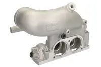Carter de thermostat VADEN 51064043071