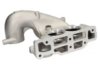 Carter de thermostat VADEN 51064043071
