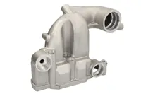 Carter de thermostat VADEN 51064043071