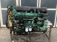 Motor Volvo D13K 500 K4 22692837 Motor Volvo D13K 500 K4 22692837