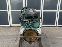 Motor Volvo D13K 500 K4 22692837 Motor Volvo D13K 500 K4 22692837
