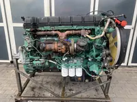 Motor Volvo D13K 500 K4 22692837 Motor Volvo D13K 500 K4 22692837