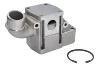 Thermostat housing VADEN 5010479028