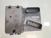 Sicherungskasten Scania 2422383