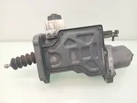 Koppelingscilinder Scania 1849429 Koppelingscilinder Scania 1849429