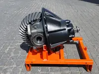 Differentieel Scania R660 1345286 Differentieel Scania R660 1345286