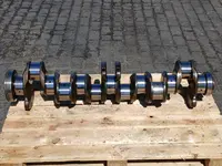 Ciguenal Volvo 20486222 Ciguenal Volvo 20486222