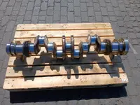 Ciguenal Volvo 20486222 Ciguenal Volvo 20486222
