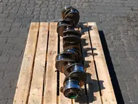 Ciguenal Volvo 20486222 Ciguenal Volvo 20486222