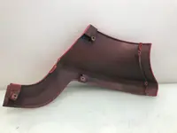 Cabin corner Mercedes A 960 885 99 08