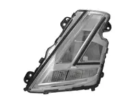 Farol principal 23579881