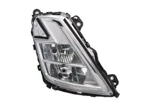 Farol principal 23752784