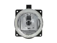 Lampa de ceata Trucklight