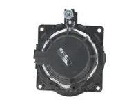 Lampa de ceata Trucklight