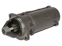 Starter Mahle 2041237