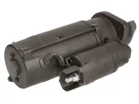 Starter Mahle 2041237