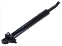 Cabin tilt cylinder Akusan 1549737
