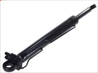 Cabin tilt cylinder Akusan 1549737