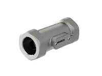 Обратный клапан WABCO 400032