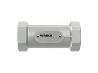 Обратный клапан WABCO 400032