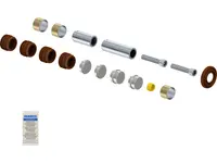 Komplet za popravak WABCO 1505890