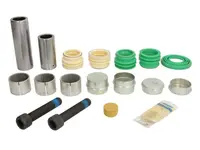 Komplet za popravak WABCO 1505890
