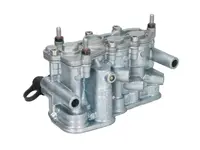 Asliftklep WABCO 867868