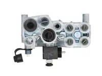 Asliftklep WABCO 867868
