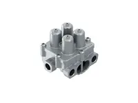 Beveiligingsklep WABCO 1505403