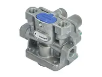 Beveiligingsklep WABCO 1505403