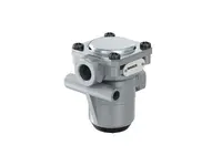 Drukbegrenzingsklep WABCO 500269323