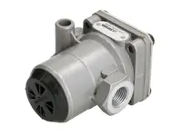 Drukbegrenzingsklep WABCO 500269323