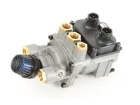 Rem Signal Transmitter WABCO 1518130