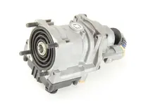 Rem Signal Transmitter WABCO 1518130