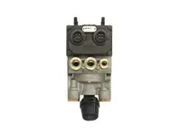 Rem Signal Transmitter WABCO 1518130