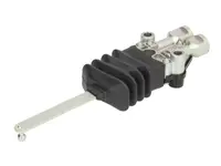 Valvola livellatrice WABCO 5021170190