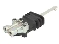 Valvola livellatrice WABCO 5021170190