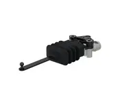 Valvola livellatrice WABCO 5021170190