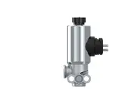 Соленоидный клапан WABCO 1285559