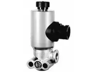 Соленоидный клапан WABCO 1285559