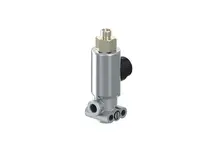 Magneetklep WABCO 1639096