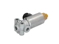 Magneetklep WABCO 1639096