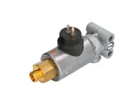 Magneetklep WABCO 1639096